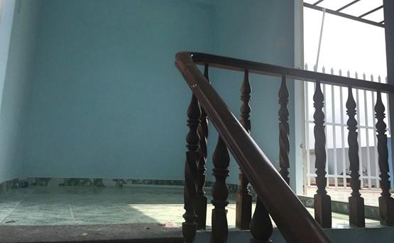 House for rent in district 2 D2300786 (6)